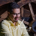 Manú Figueroa、Consuelo Velázquez - Amar Y Vivir (Acústico)