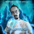 Strategist - DEMONE (Explicit)