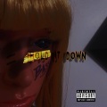 Down (Explicit)