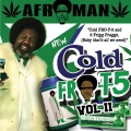 Chad Mac、Afroman - Party in the Woods (Explicit)