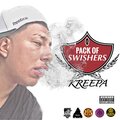Kreepa、BLEZO、J Byrd - Giant (Explicit)