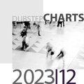 Dubstep Charts 2023-12 (Explicit)