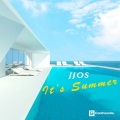 Josephine Sweett、F.G.G.、Jjos - Sweetest Nights