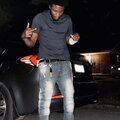 Tpf Biggsteppa - Do Or Die (Explicit)