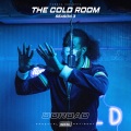 The Cold Room