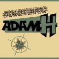 Adam H - Und sie kämpfen...