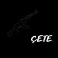 KU$HI、Mirza、Xia Sensei - Çete