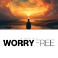 Worry Free