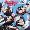 Percy、4ourYou、GENA DESOUZA、Aummarin Tiamjaturat - Shall We