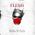 Flesh (Explicit)