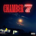 K-ARMA7 - CHAMBER 7 (Explicit)