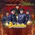 Grupo Inolvidables de Hnos Arredondo - Ahora Te Vas