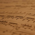 Prof. Willis Ballinger - Concerto No. 1 in D-Dur, III. Rondo (Allegro spirituoso)