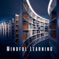 Mindful Learning: White Noise for Concentrated Study