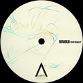 In My Head EP