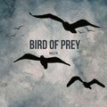 Hazza - Bird Of Prey (Explicit)