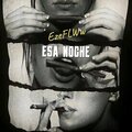 EzeFLWw - Esa noche