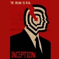 Hazza - Inception (Explicit)