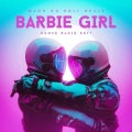 Bull Beats、manu rg - Barbie Girl (House)(Remix|Radio Edit)