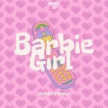 Bull Beats、manu rg - Barbie Girl (House)(Remix)