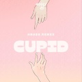 Bull Beats、manu rg - Cupid (House)(Remix|Radio Edit)