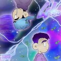 prodd.nicco、Astro - tunechi (feat. prodd.nicco)(Explicit)
