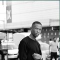 Mastheramusic、Official Bass Kiid、Woza M-Que - USB ERROR (feat. Official Bass Kiid & Woza M-Que)