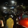 dj menor gx、MC Pelego、MC Rennan、MC GW - envolvente (Explicit)