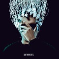 Dernière chance (Explicit)