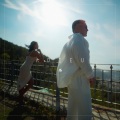 Capo - Adieu