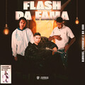 hawkins、LpcNoBeat、MC Igor - Flash da Fama (Explicit)