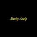 Lucky Lady (Explicit)