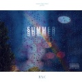 Sassieon Dupris、Mike Jay、Louis Gold - Conver$ate (Explicit)