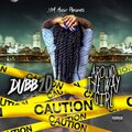 Around The Way Girl (Explicit)