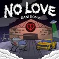 Dani Romo、Daniel Kid - IDK
