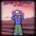Starrze、Chriss - Lost n Found (feat. chriss)(Explicit)
