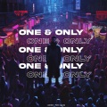 One & Only (Instrumental)