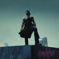 Holanda (Explicit)