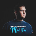 alessandro - Inima nu învață