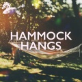 Hammock Hangs