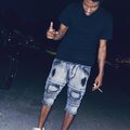 Tpf Biggsteppa - I Miss You Gmix (Explicit)