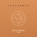 Life & Money (Remix)