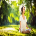 ADTurnUp - Zen Music to Meditate and Heal