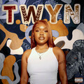 Amindi - diddy crop (Explicit)