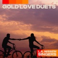 L.A. Session Singers - The Time Of My Life