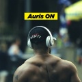 Auris ON (Explicit)