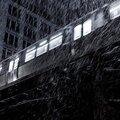 wind is blue - apple