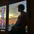 Micha - conjunto de tommy