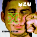 Vamos Votar (Explicit)