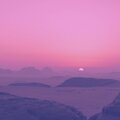 Inner Limits 432 Hz